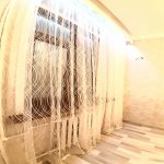 Satılır 3 otaqlı Köhnə Tikili, Nəsimi metrosu, 9-cu mikrorayon, Binəqədi rayonu 5