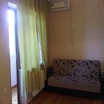 Продажа 5 комнатная Вторичка, м. Азадлыг метро, 8-ой микрорайон, , Бинагадинский р-н район 8