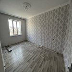 Satılır 5 otaqlı Həyət evi/villa, Masazır, Abşeron rayonu 4