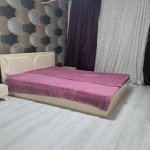 Продажа 3 комнатная Новостройка, пос. Йени Ясамал, Ясамал район 10