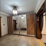 Kirayə (aylıq) 3 otaqlı Yeni Tikili, Gənclik metrosu, Nərimanov rayonu 26