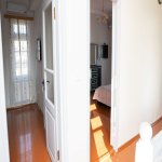 Kirayə (aylıq) 2 otaqlı Bağ evi, Novxanı, Abşeron rayonu 17