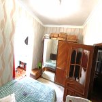 Kirayə (aylıq) 3 otaqlı Köhnə Tikili, Nəriman Nərimanov metrosu, Montin qəs., Nərimanov rayonu 1