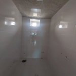 Satılır 4 otaqlı Həyət evi/villa, Binə qəs., Xəzər rayonu 10