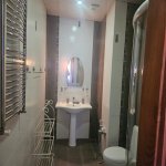 Kirayə (aylıq) 3 otaqlı Yeni Tikili, 28 May metrosu, 28 Mall, Nəsimi rayonu 19