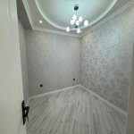 Satılır 4 otaqlı Yeni Tikili Xırdalan 5