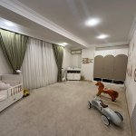 Satılır 3 otaqlı Yeni Tikili, Həzi Aslanov metrosu, Xətai rayonu 8