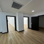 Kirayə (aylıq) 3 otaqlı Ofis, 28 May metrosu, 28 Mall, Nəsimi rayonu 2