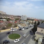 Kirayə (aylıq) Obyekt, Suraxanı qəs., Suraxanı rayonu 34