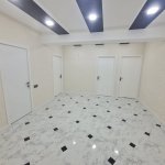 Satılır 2 otaqlı Yeni Tikili, Neftçilər metrosu, Nizami rayonu 2