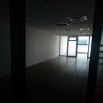 Kirayə (aylıq) Obyekt, Yasamal rayonu 13