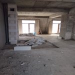 Satılır 3 otaqlı Yeni Tikili, Xətai metrosu, Xətai rayonu 11