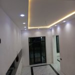Satılır 4 otaqlı Həyət evi/villa, Buzovna, Xəzər rayonu 28