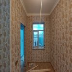 Satılır 4 otaqlı Həyət evi/villa Xırdalan 33