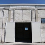 Аренда Объект, Торговый центр Элит, Бинагадинский р-н район 1