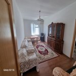 Kirayə (aylıq) 2 otaqlı Yeni Tikili, Nəriman Nərimanov metrosu, Nərimanov rayonu 2