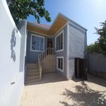 Satılır 3 otaqlı Həyət evi/villa, Hövsan qəs., Suraxanı rayonu 1