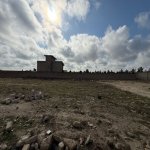 Satılır Torpaq, Şüvəlan, Xəzər rayonu 6