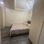 Продажа 3 комнатная Новостройка, Масазыр, Абшерон район 8