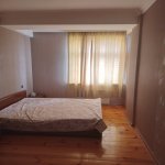 Kirayə (aylıq) 2 otaqlı Yeni Tikili, 20 Yanvar metrosu, Masazır, Abşeron rayonu 4