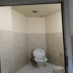 Kirayə (aylıq) Obyekt, Əhmədli metrosu, Xətai rayonu 10