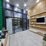 Аренда Объект, м. Нариман Нариманов метро, Наримановский р-н район 1