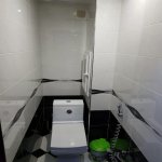 Kirayə (aylıq) 3 otaqlı Köhnə Tikili, 28 May metrosu, Səbail rayonu 9