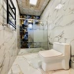 Satılır 4 otaqlı Həyət evi/villa, Buzovna, Xəzər rayonu 4