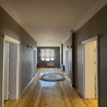 Satılır 6 otaqlı Həyət evi/villa, Xocaəsən metrosu, Sulutəpə qəs., Binəqədi rayonu 8