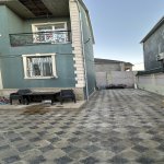 Satılır 5 otaqlı Yeni Tikili, Masazır, Abşeron rayonu 3
