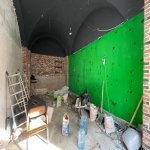 Аренда Объект, м. Сахил метро, Парк Фонтанов, Сябаиль район 5