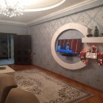 Kirayə (aylıq) 3 otaqlı Köhnə Tikili Xırdalan 7