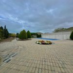 Продажа 5 комнатная Дача, Шювалан, Хязяр район 24