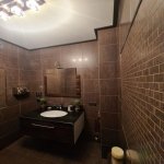 Kirayə (aylıq) 4 otaqlı Ofis, İçərişəhər metrosu, Yasamal rayonu 11