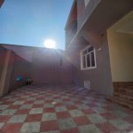 Satılır 4 otaqlı Həyət evi/villa Xırdalan 4