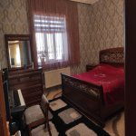 Satılır 5 otaqlı Həyət evi/villa, Masazır, Abşeron rayonu 11