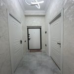 Satılır 2 otaqlı Yeni Tikili Xırdalan 15
