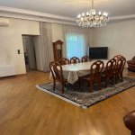 Kirayə (aylıq) 5 otaqlı Həyət evi/villa, Bakıxanov qəs., Sabunçu rayonu 17