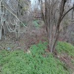 Продажа Участок, Ахмедли, Хетаи район 5