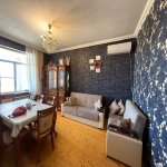 Продажа 4 комнатная Дома/Виллы, Мехеммедли, Абшерон район 16