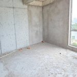 Satılır 4 otaqlı Yeni Tikili, 28 May metrosu, Nəsimi rayonu 4