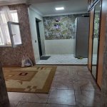 Satılır 4 otaqlı Köhnə Tikili, Neftçilər metrosu, 8-ci kilometr, Nizami rayonu 9
