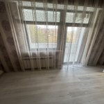 Satılır 3 otaqlı Yeni Tikili, Gənclik metrosu, Nərimanov rayonu 10