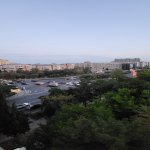 Satılır 2 otaqlı Köhnə Tikili, Azadlıq metrosu, 8-ci mikrorayon, Binəqədi rayonu 14
