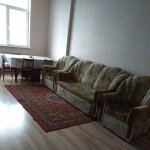 Продажа 3 комнатная Новостройка, Мехеммедли, Абшерон район 4