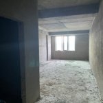 Satılır 3 otaqlı Yeni Tikili, 20 Yanvar metrosu, Nəsimi rayonu 6