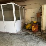 Аренда Объект, м. Халглар Достлугу метро, 8-ой километр, Низаминский р-н район 5
