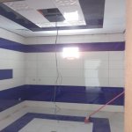 Satılır 5 otaqlı Həyət evi/villa, Zabrat qəs., Sabunçu rayonu 25