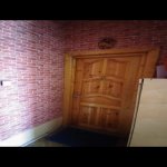 Kirayə (aylıq) 2 otaqlı Köhnə Tikili Gəncə 5