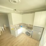 Аренда 2 комнатная Новостройка, пос. Забрат, Сабунчу район 4